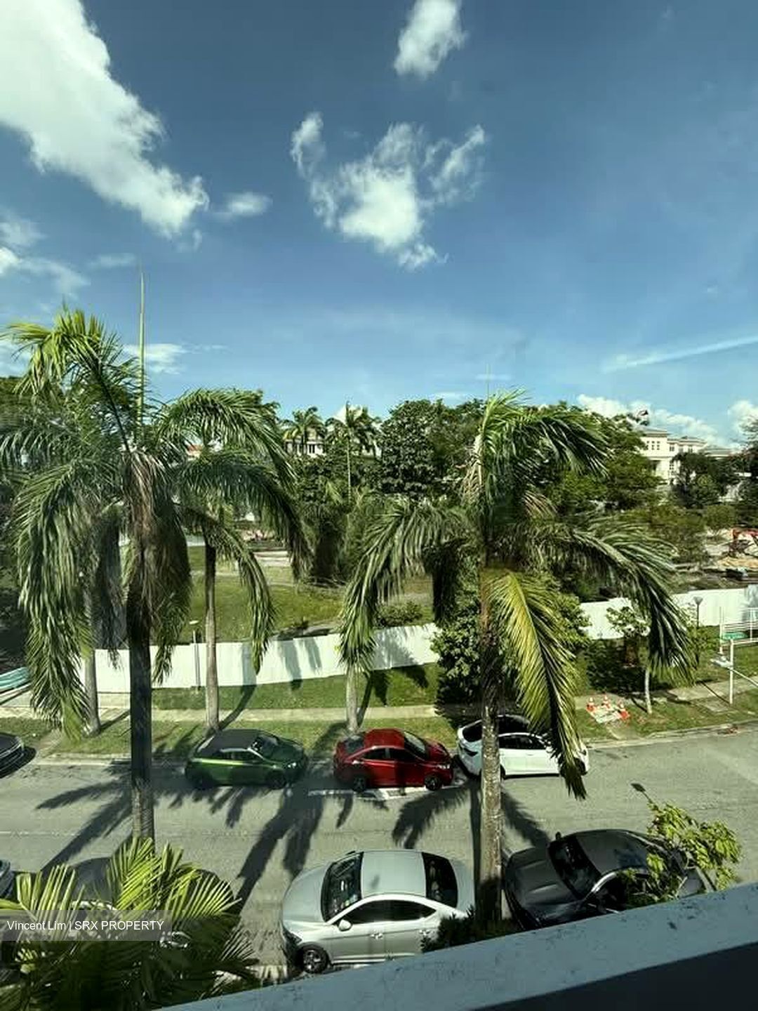 Kew Vale (D16), Semi-Detached #565779661